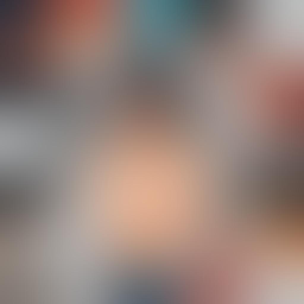 A visually captivating collage of vibrant adult animation scenes, featuring stylized characters in diverse, expressive poses. Include a mix of artistic styles like manga and digital art, capturing sensual but tasteful moments. Use bold colors to emphasize the emotional depth and variety of erotic comics, set against a subtle background that doesn't distract from the artwork. The theme should evoke curiosity and exploration into the world of adult animation. vibrant colors. digital art. collage style.