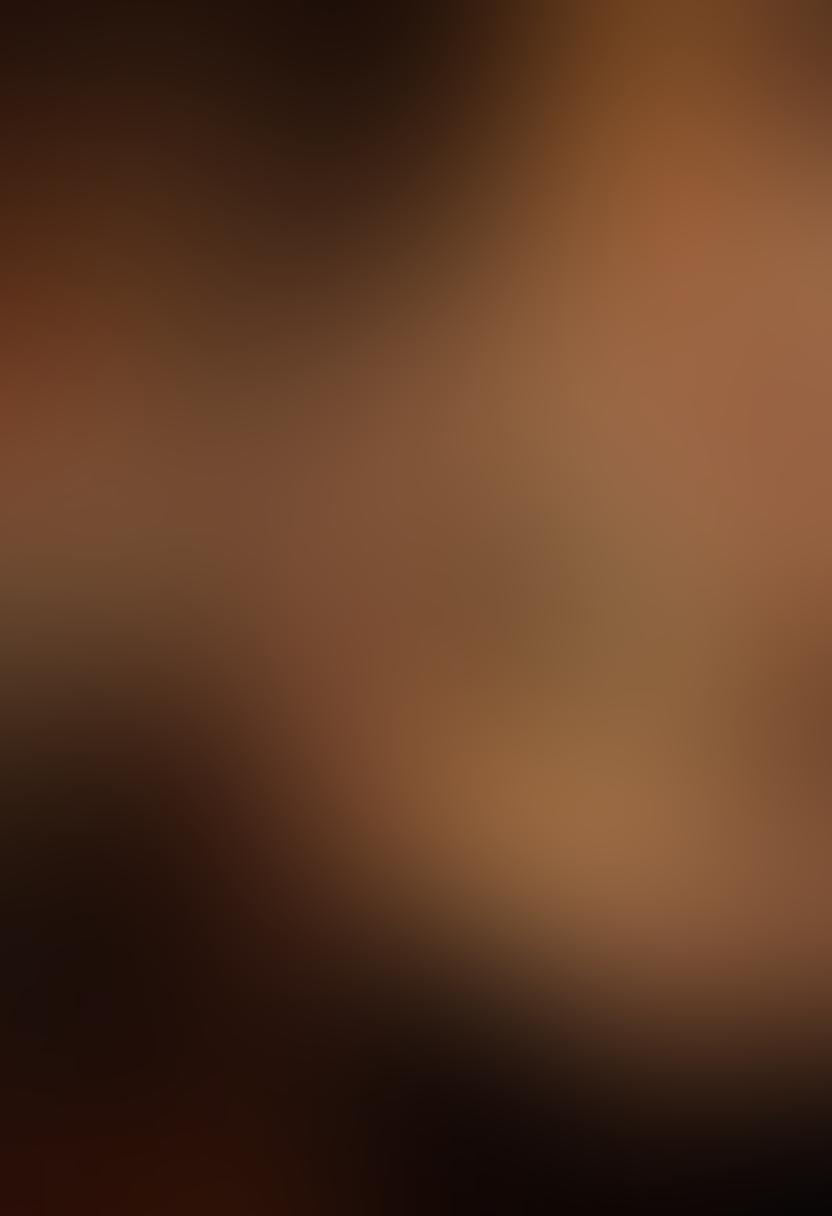 An artist's studio filled with vibrant erotic comic book illustrations, showcasing bold colors and intricate details. A curator thoughtfully examining a comic page, surrounded by various styles of erotic art displayed on the walls. Soft lighting to create an intimate atmosphere, emphasizing the emotional connection in the art. Subtle hints of nudity and sensuality in the drawings convey a celebration of eroticism. dynamic composition, rich color palette, painterly style.